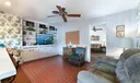 936 Marlin Circle Photo