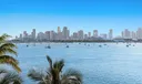 40 W San Marino Dr Photo