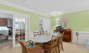 225 Everglade Avenue #2 Photo