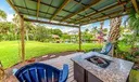 2070 NW Pine Tree Way Photo