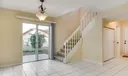 8585 Crater Terrace Photo