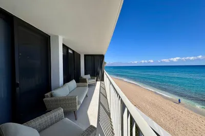 3590 S Ocean Boulevard #402 1