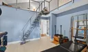 101 Cape Pointe Circle Photo