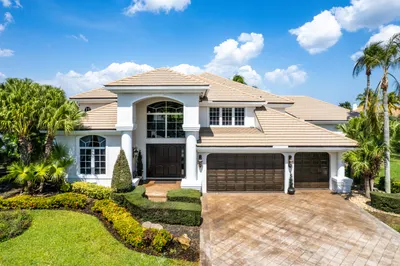6199 NW 31st Court 1