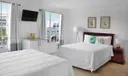 600 Ocean Dr Photo