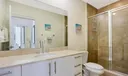 550 Okeechobee Boulevard #Mph-23 Photo