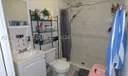 651 E 48th St Photo