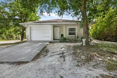 1-web-or-mls-3A5A5522