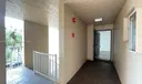 9441 Live Oak Pl #403 Photo