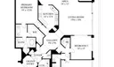 1617 N Flagler Drive #3a Photo