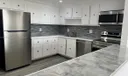13499 Biscayne Blvd #1205 Photo