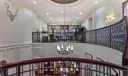 2525 Spanish River Road Photo