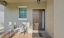 8051 Star Sapphire Court Photo
