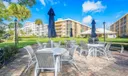 304 Golfview Road #405 Photo