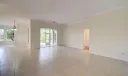 10705 SW Waterway Lane Photo