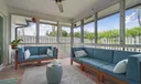 129 Stillwater Circle Photo