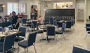 6655 Malta Drive Photo