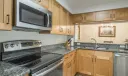 2728 Anzio Court #204 Photo