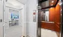 209 Evans Lane Photo