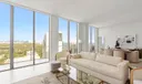 2678 Tigertail Ave #PH4 Photo
