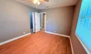 4156 Caesar Circle Photo