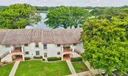 2850 Palmwood Terrace #1280 Photo