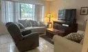 2088 Cornwall E Photo
