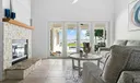 3518 N Shore Drive Photo