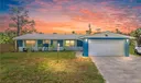 1406 SW Alligator Street Photo