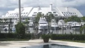 Admiral’s Cove | The Club | Admirals Cove