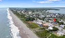 Fort Pierce Commercial Photo