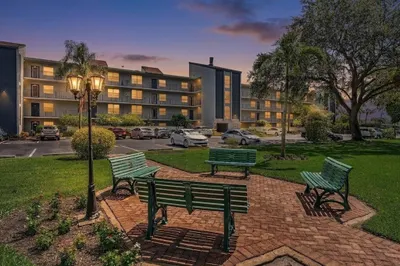 14701 Cumberland Drive #3060 1