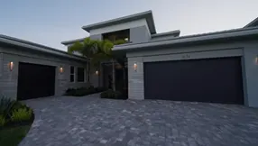 Brand New 2025 Build | Custom Designer Finishes | Palm Beach Gardens Luxury Living