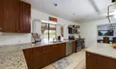 2267 NE 54th Trail Photo