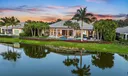 13223 Marsh Landing Photo