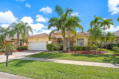 9531 Lantern Bay Circle 1