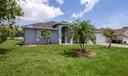 883 SW Mccall Road Photo