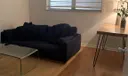 Davie Residential Photo