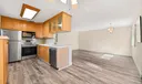 233 Monaco Boulevard E Photo