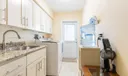17503 SW 74th Ct Photo
