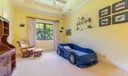 5592 Whirlaway Road Photo