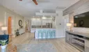 252 Clocktower Dr Photo
