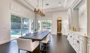 13941 Willow Cay Drive Photo