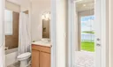 11314 SW Glengarry Court Photo