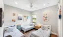 2011 NW Sapphire Ridge Way Photo