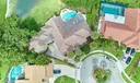 20777 Pinar Trail Photo