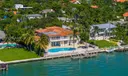 640 Sabal Palm Rd Photo