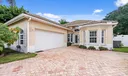 7568 Eagle Point Drive Photo