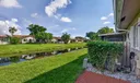 2047 Discovery Circle E Photo