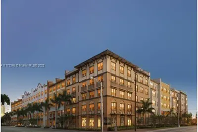 SOLE AT FORT LAUDERDAL